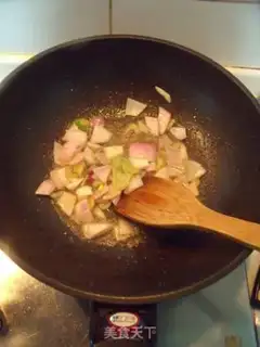 Make step 6