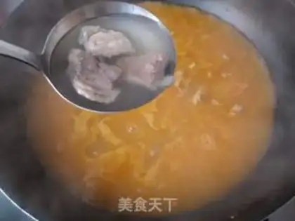 Make step 7