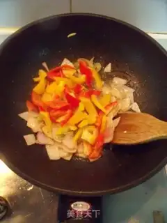 Make step 7