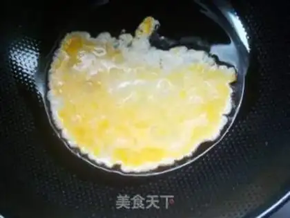 Make step 6
