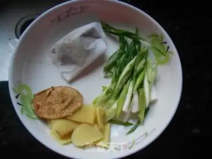 Make step 3