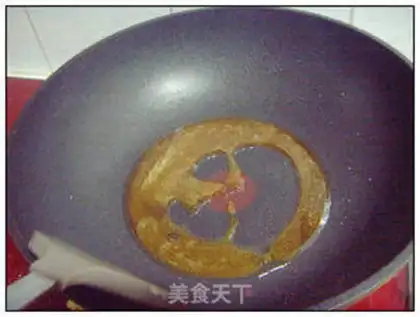 Make step 8