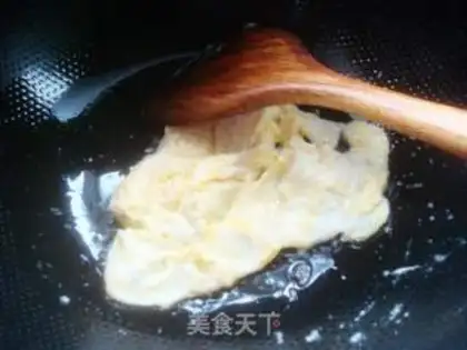 Make step 7