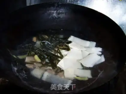 Make step 6