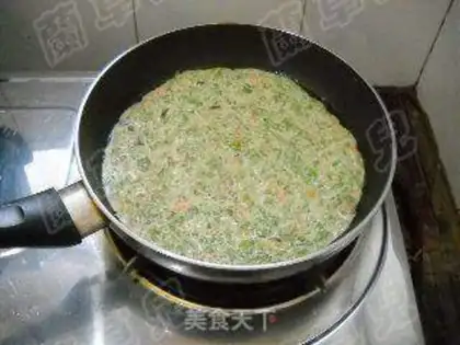 Make step 6