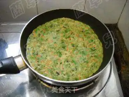 Make step 7
