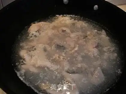 Make step 2