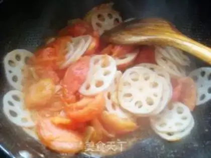 Make step 11
