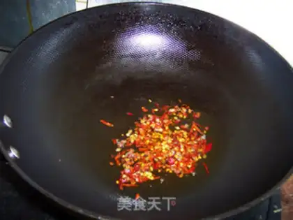 Make step 11