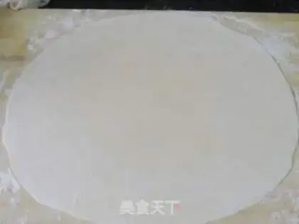 Make step 6