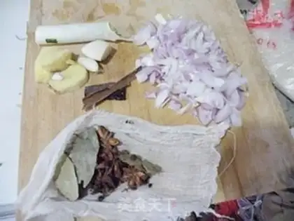 Make step 4