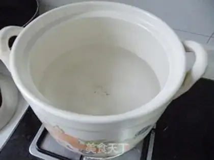 Make step 6