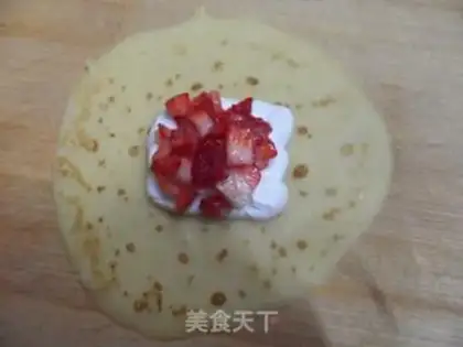 Make step 6