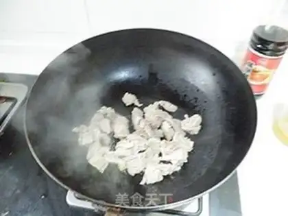 Make step 7