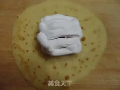 Make step 7