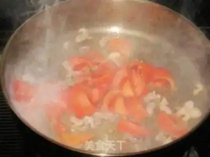 Make step 10