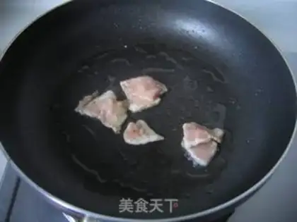 Make step 4