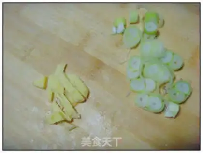 Make step 2
