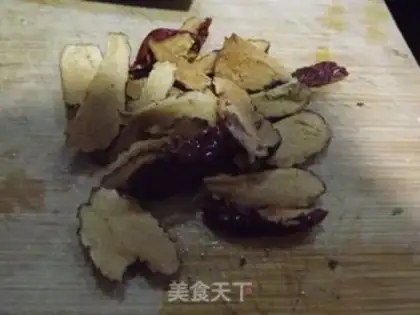 Make step 4