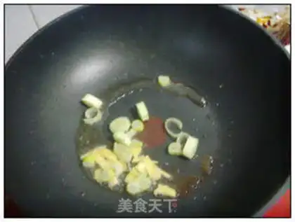 Make step 4