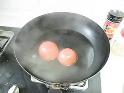 Make step 12