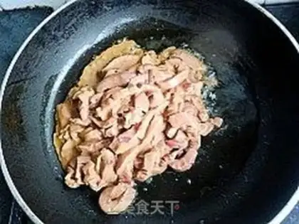 Make step 9