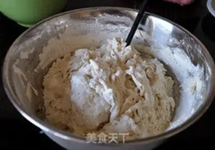 Make step 1
