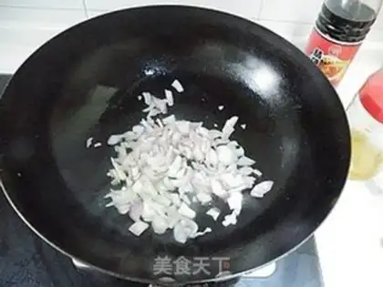 Make step 14
