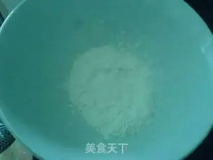 Make step 0