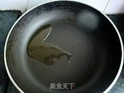 Make step 11
