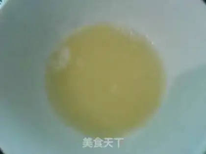 Make step 1