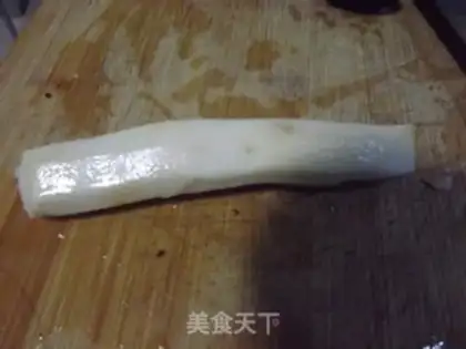 Make step 4