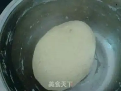 Make step 3
