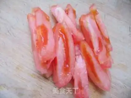 Make  step 1