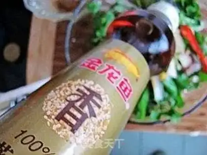 Make step 9