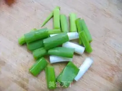 Make  step 2