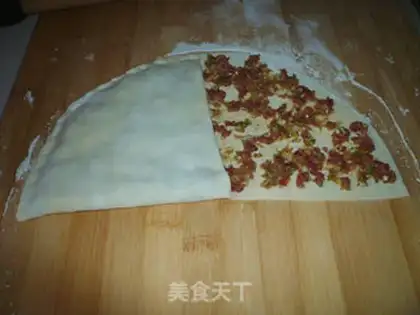 Make step 4