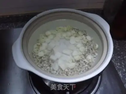 Make step 6