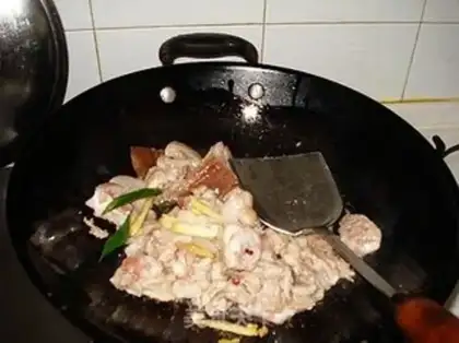 Make  step 3