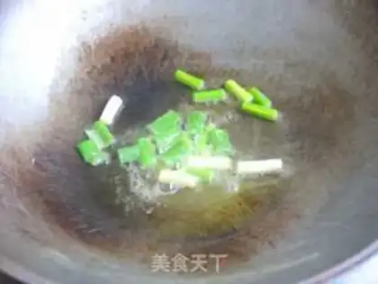 Make  step 3