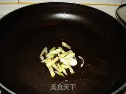 Make step 8