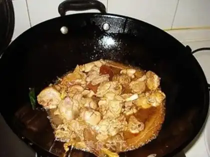 Make  step 4