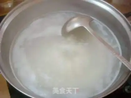 Make step 3