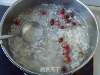 Make step 1