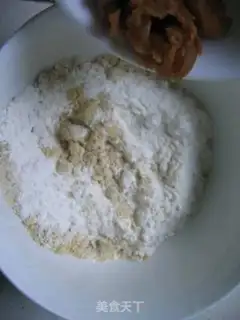 Make step 4