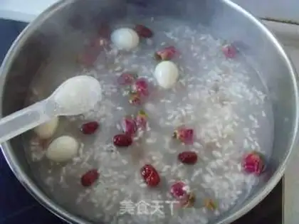 Make step 2