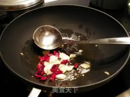 Make step 3