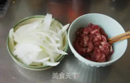 Make step 1