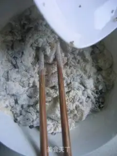Make step 6