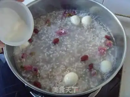 Make step 4